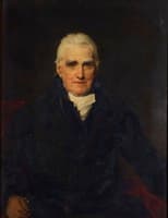 John Scott, First Earl of Eldon (1751-1838)