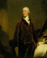 William Pitt (1759-1806)