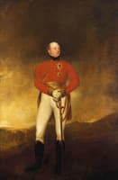 Adolphus, Duke of Cambridge (1774-1850)