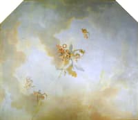 Aurora (ceiling)