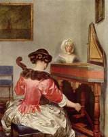 The Concert