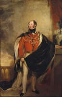 Frederick, Duke of York (1763-1827)