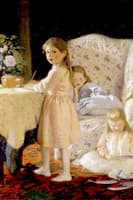 Three Girls