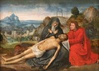 Pietà