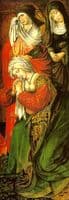 The Throne of Grace right panel