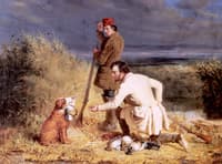 The Retrieve