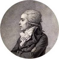 Portrait of an Unknown Man, Possibly Saint-Estève, or a Self-Portrait