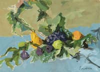 Still Life