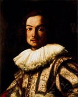 Stefano Della Bella