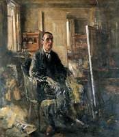 Walter Westley Russell
