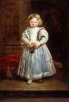 Maddalena Cattaneo