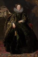 Marchesa Balbi