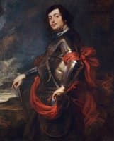The Prefect Raffaelle Raggi