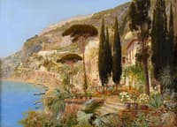 Sorrento