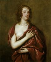 Margaret Lemon