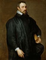 Zeger van Hontsum (d.1643)