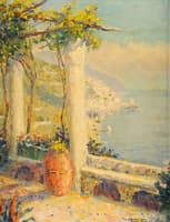 Amalfi