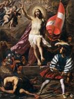 The Resurrection of Christ