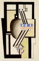 Composition