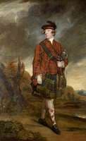 John Murray, 4th Earl of Dunmore
