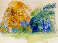 Trees