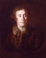 Joseph Wilton (Sculptor)