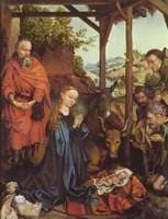 Nativity