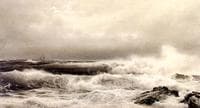 A Storm