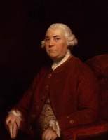 William Strahan