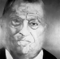 J. Edgar Hoover (1895-1972)