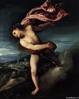 Bacchus