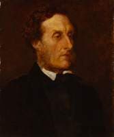 Anthony Ashley-Cooper, 7th Earl of Shaftesbury