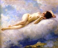 Dream of the Orient