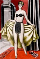 Salomé