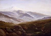 Riesengebirge