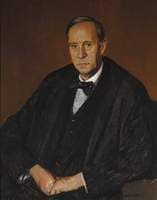 Austin Lane Poole
