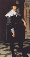 Cornelius de Graeff