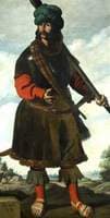 Gad VIII