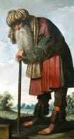 Jacob