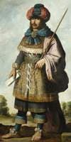 Joseph XI