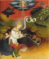Nativity