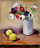 Anemones