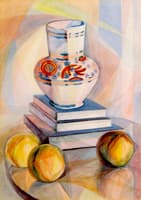 Still Life