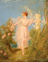 Flora