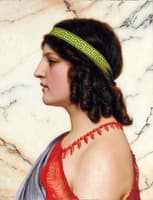 Praxilla