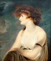 Sappho