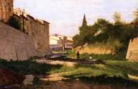 The Mugnone