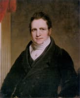 Thomas Abthorpe Cooper