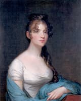 Rachel Gratz Moses