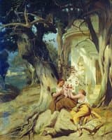 Idyll